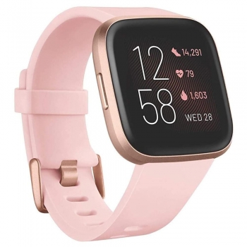 Women s Smartwatches