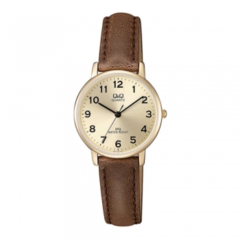 Women s Wrist Watches
