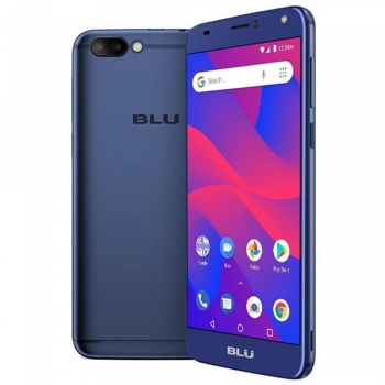 BLU Phones