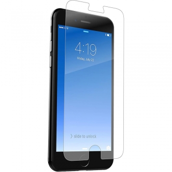 Cell Phone Screen Protectors