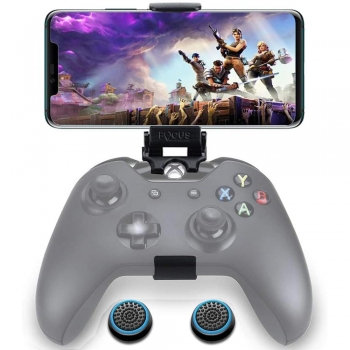 Phone Gaming Controllers