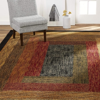 Area Rugs