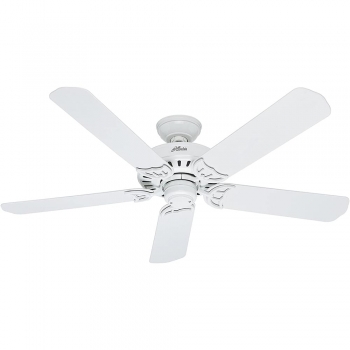 Ceiling Fans Accessories