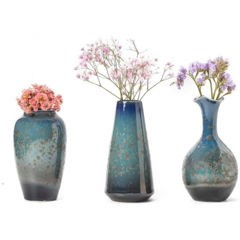 Vases