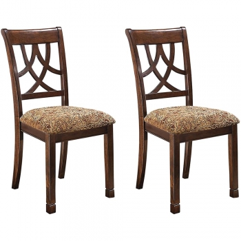 Kitchen Dining Room Chairs