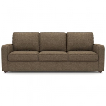 Fabric Sofa Sets