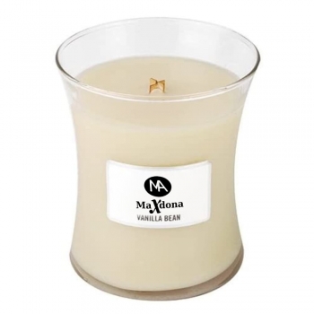 Wood Wicks Candles