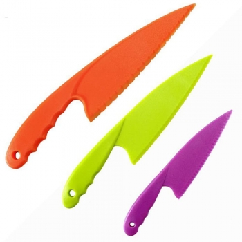 Kids Fruit knife