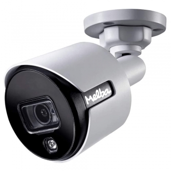 Wired Outdoor Cameras