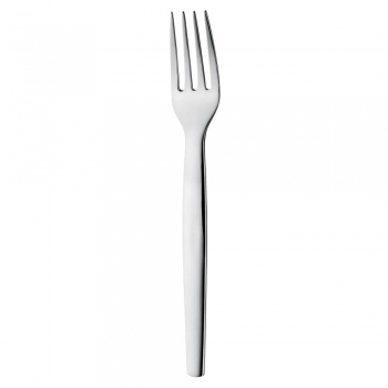 Dinner Fork