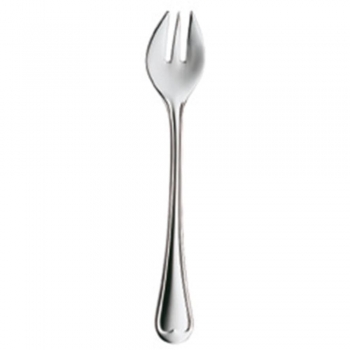 Oyster Fork