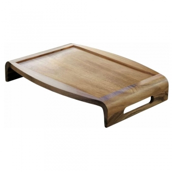 Serving Trays & Boards