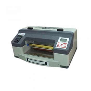 KOHSTAR ZD300TJ Pro Digital Hot Foil Printer