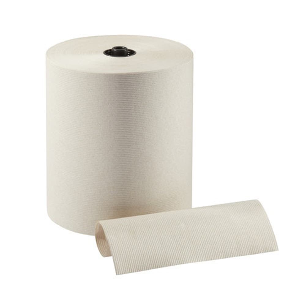 Georgia-Pacific enMotion Paper Roll Towel, Brown