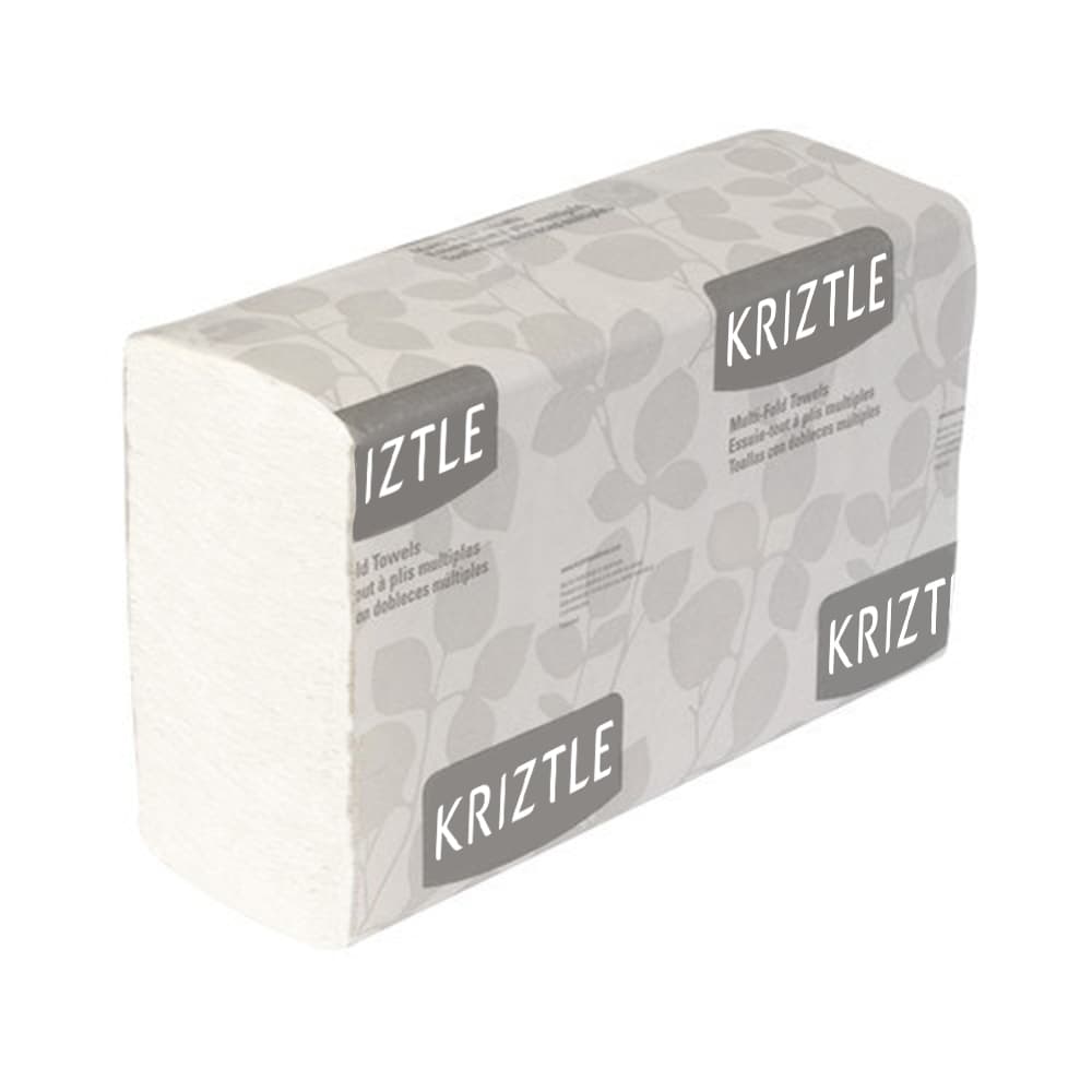 Kleenex Multi-Fold Towel1