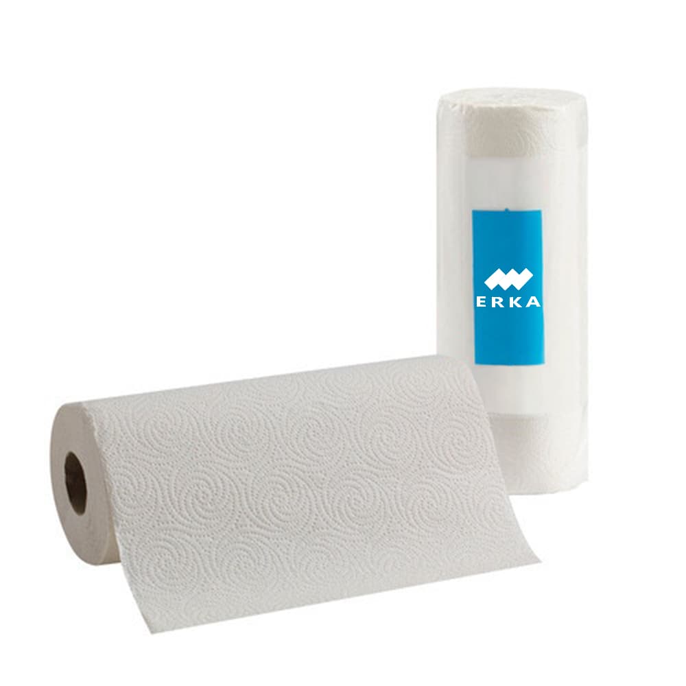 Pacific Blue Select Roll Towel