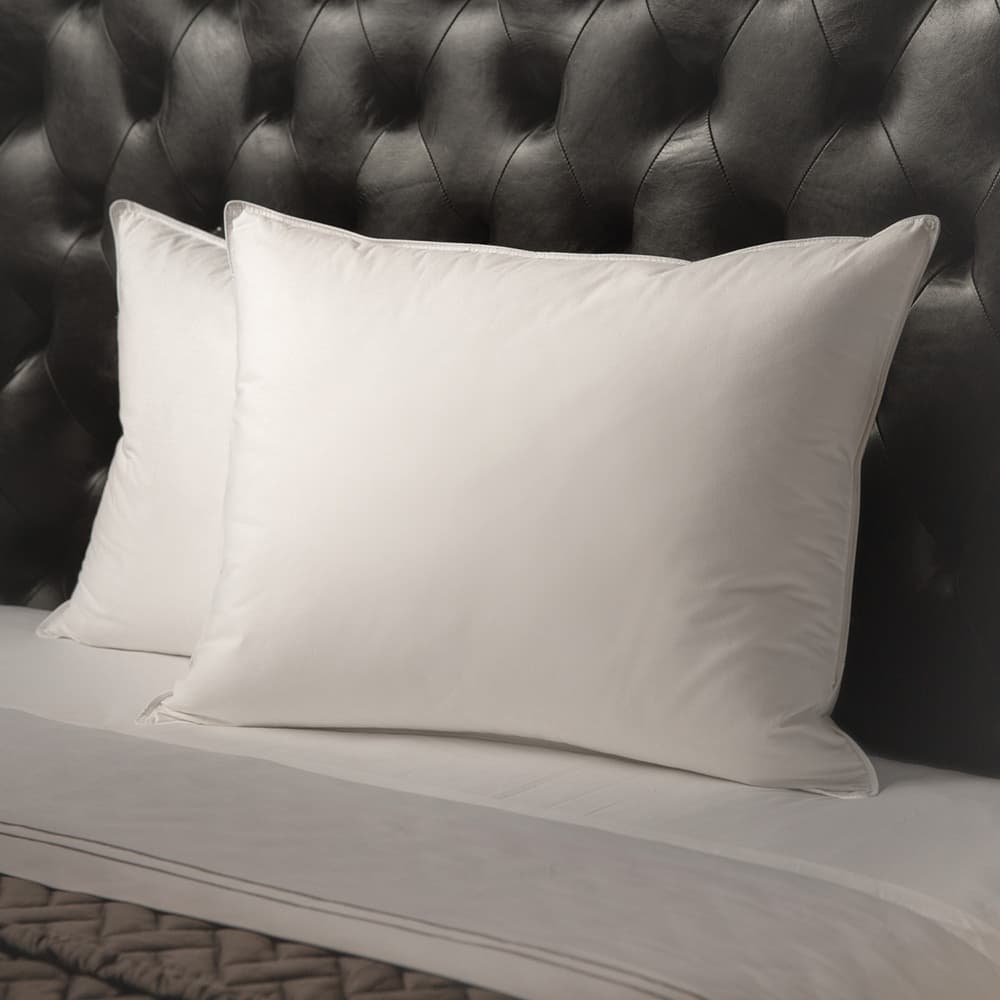 Impressence Fusion Pillow,