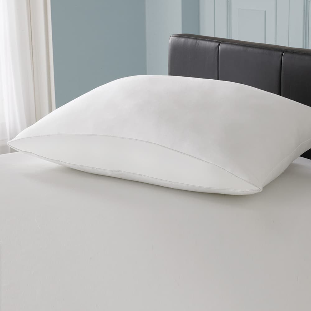 Registry Superside Pillow, Queen