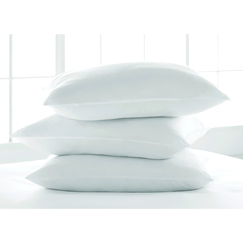 Registry Ultimate Pillow, Euro