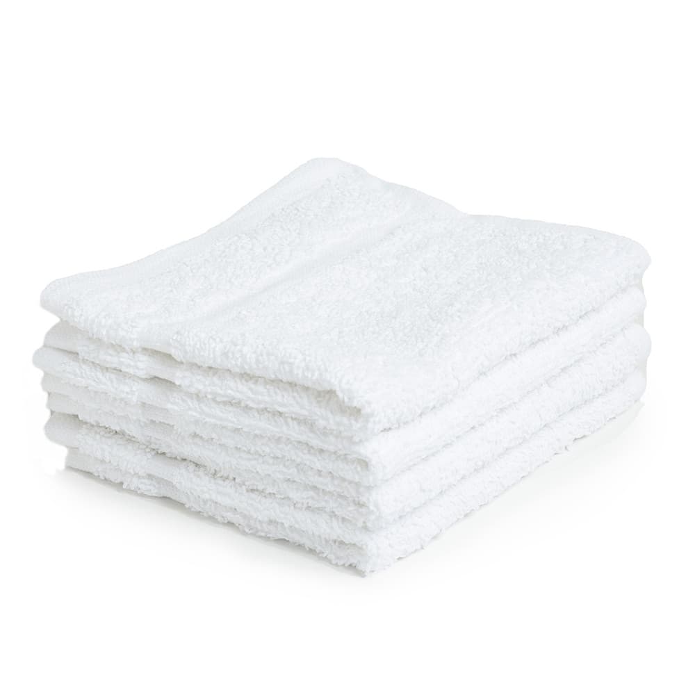 Wash Cloth 1 LB Upgraded