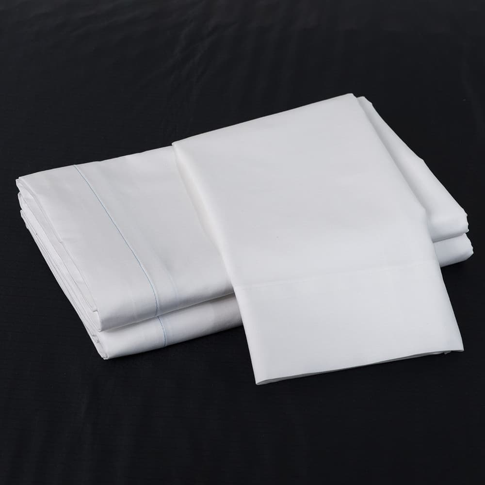 Associates Bed Linen Kit