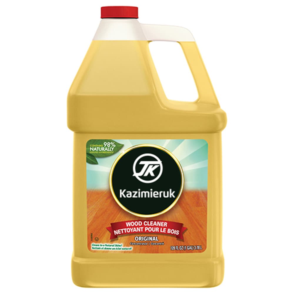 Murphy Oil Soap, 1 Gal