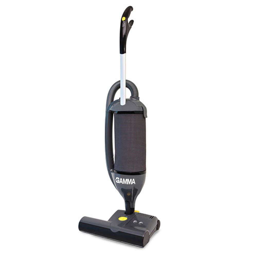 Vacuum, Karcher, CV 380 15in