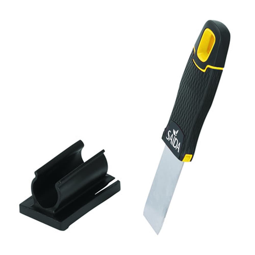 Rubbermaid Commercial Products Maximizer E-Z Access Scraper Replacement