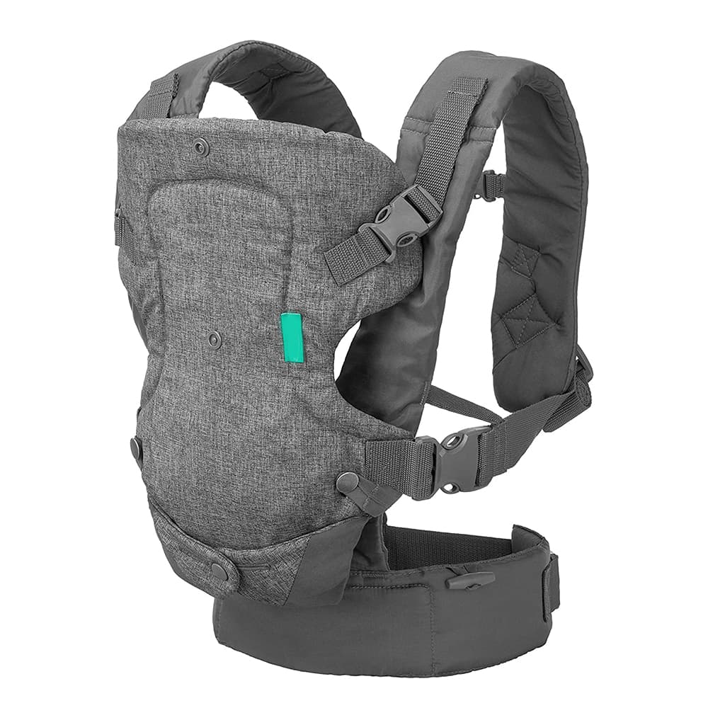 Hotel Guest Room Baby and Child Baby carrier