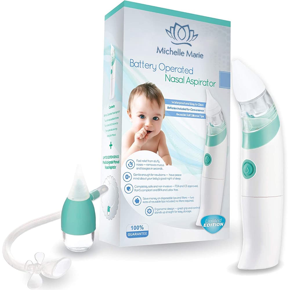 Hotel Guest Room Baby and Child Products