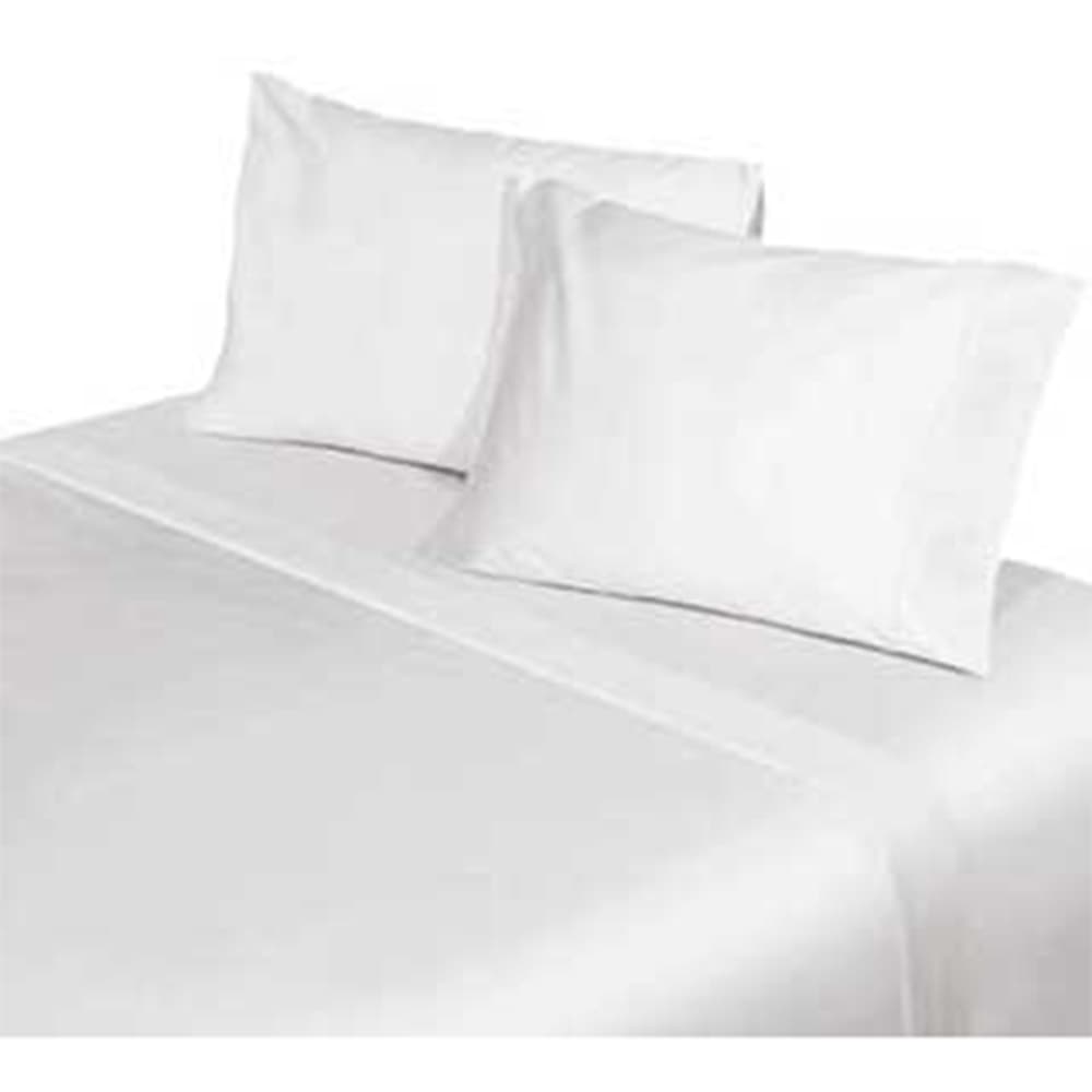 Hotel Guest Room Cotton bed runners