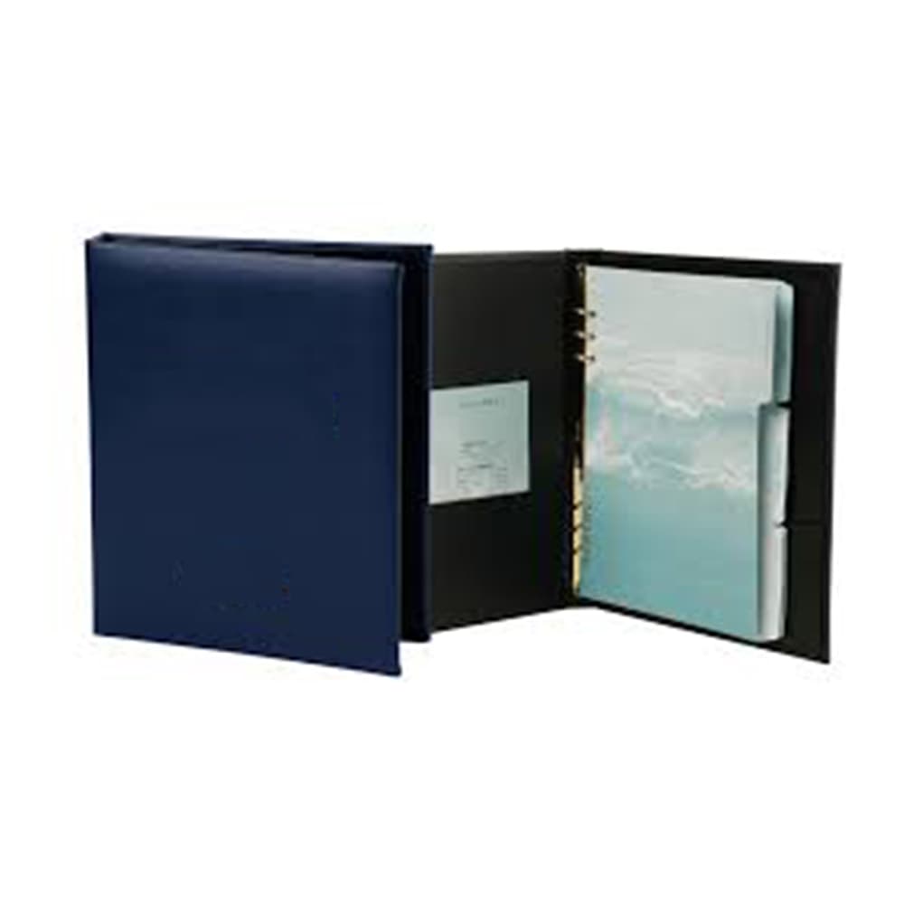 Hotel Guest Room guest information Fully customized room folders