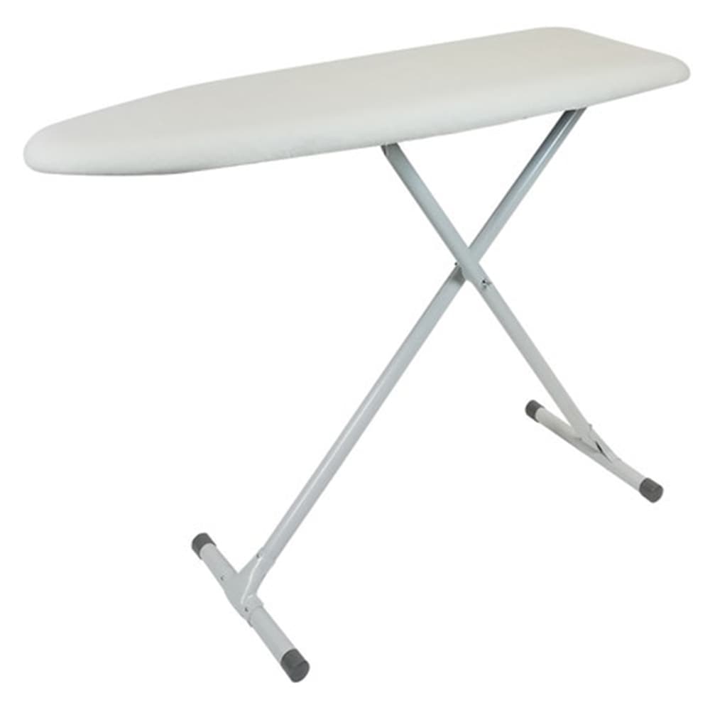 Hotel Guest Room Compact Ironing Boards