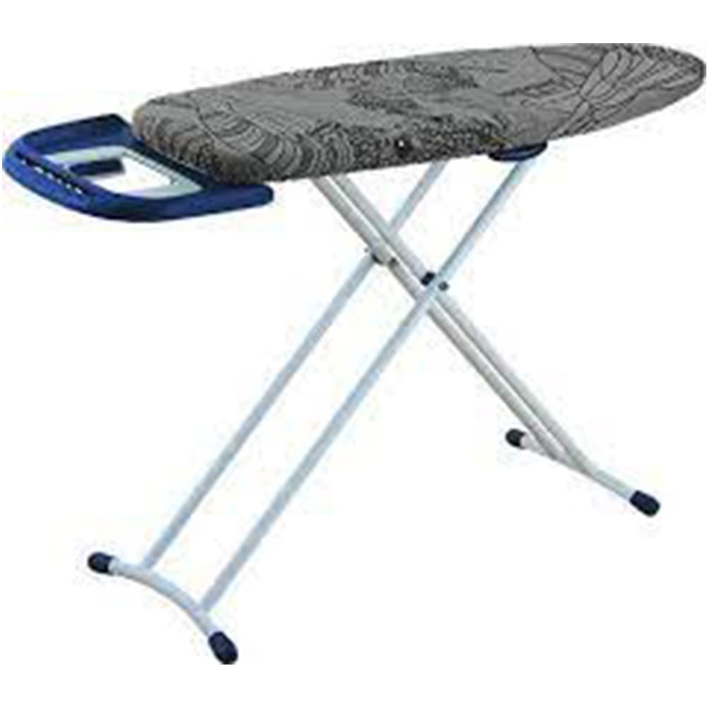 Hotel Guest Room Freestanding Ironing Boards