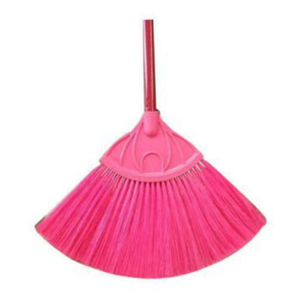 Guestroom housekeeping Brooms