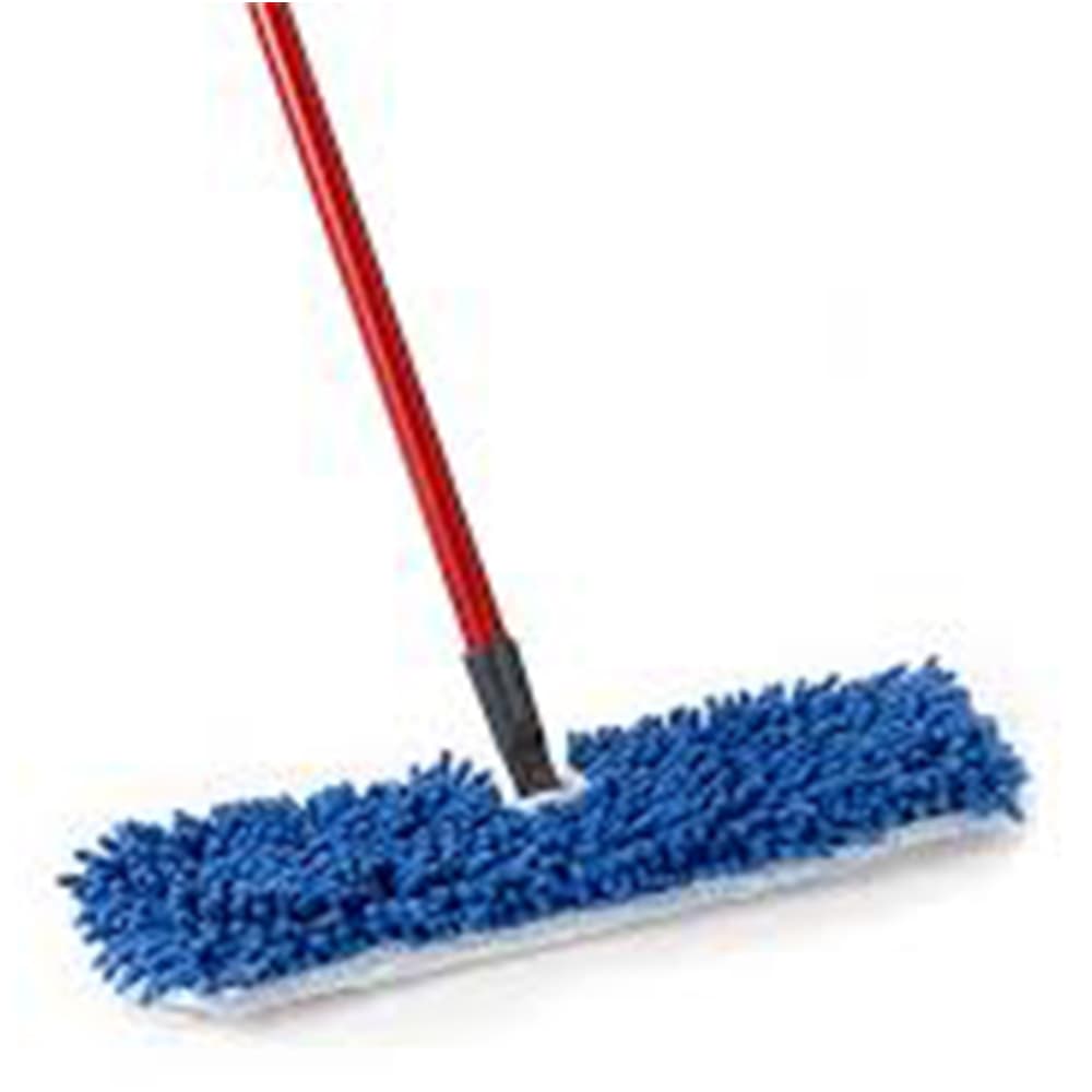 Guestroom housekeeping Brushes