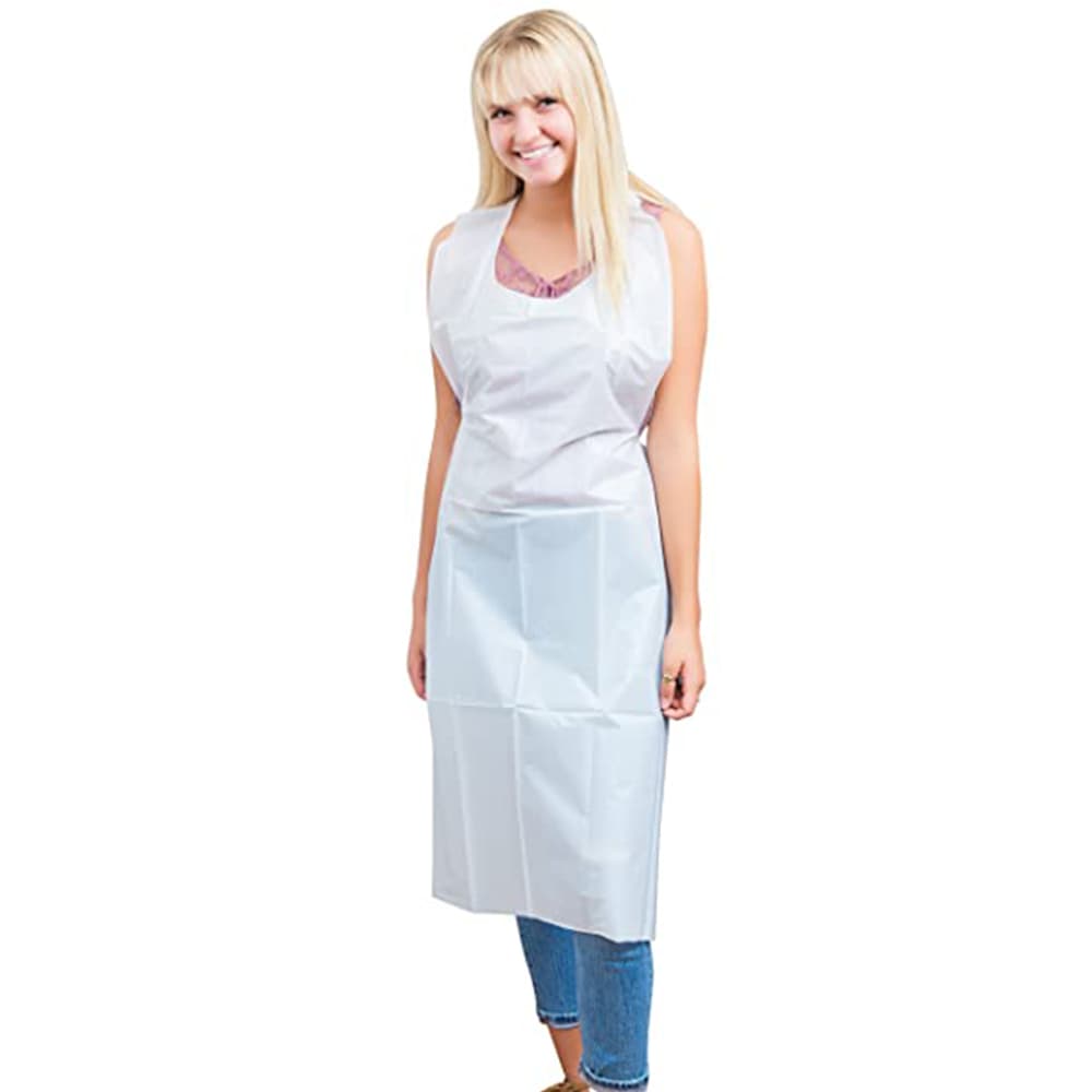 Guestroom Hotel guest room Disposable Aprons