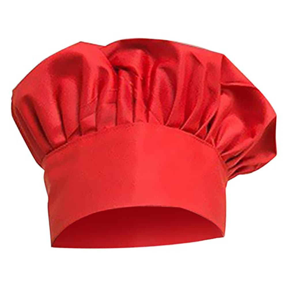 Guestroom Hotel guest room Baker Cap