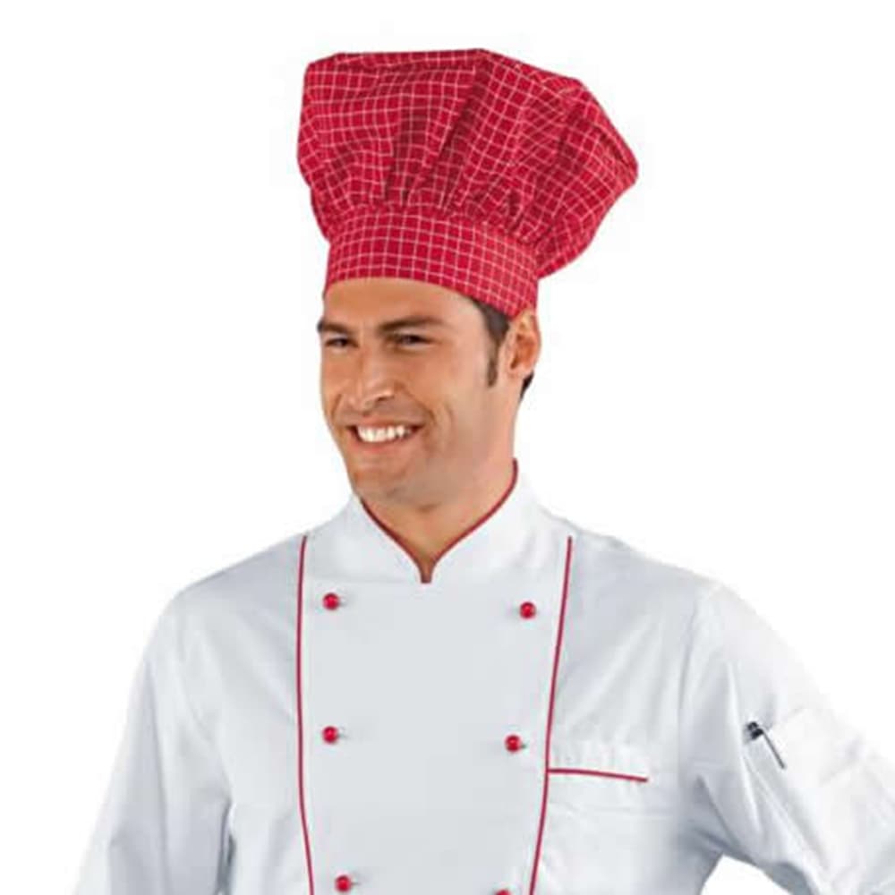 Guestroom Hotel guest room Toque Chef Hat