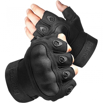 Airsoft Gloves