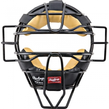 Baseball Masks