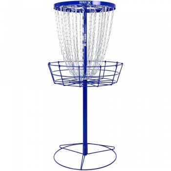 Disc Golf Targets