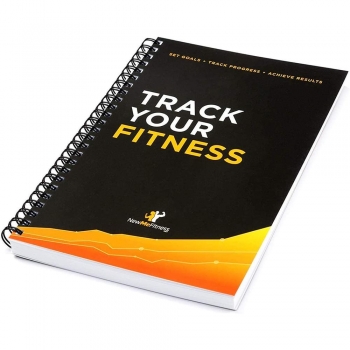 Fitness Planners