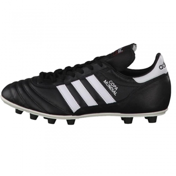 Soccer Footwear