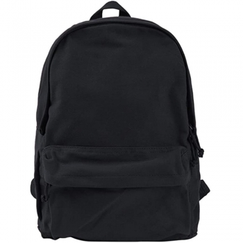 Unisex Casual Backpacks
