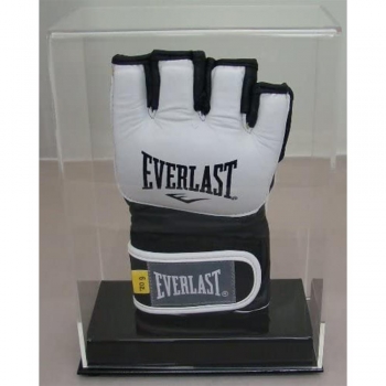 Sports Collectible Gloves