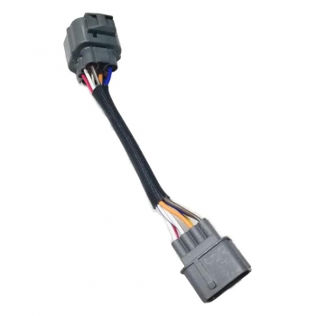 Car Distributor Harness