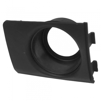 Car Ignition Lock Escutcheons