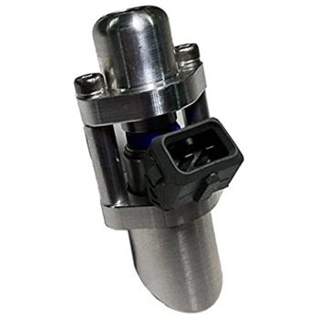 Car Fuel Injector Holders