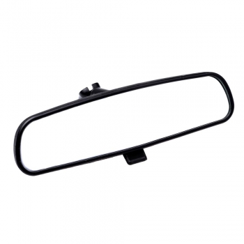 Car Interior Rear View Mirror Mounting Bases